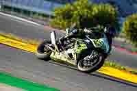 motorbikes;no-limits;november-2022;peter-wileman-photography;portimao;portugal;trackday-digital-images